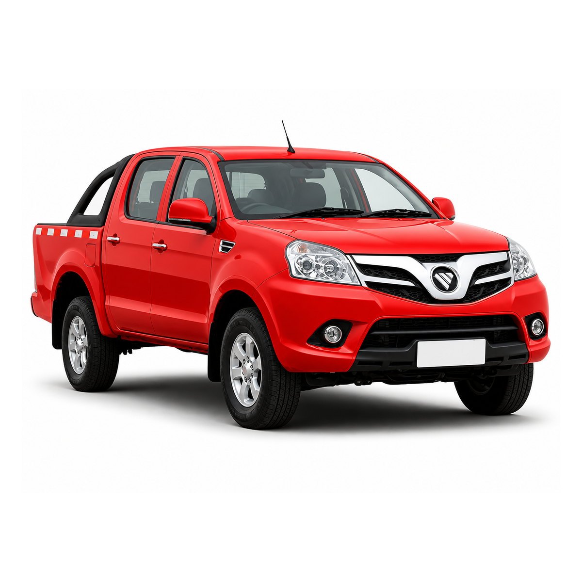 VIDRIO-PUERTA FOTON TERRACOTA-FT500-G7 2012-